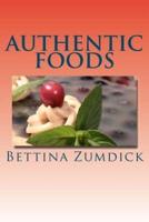 Authentic Foods
