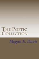 The Poetic Collection
