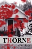 Thorne