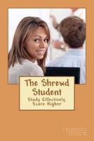 The Shrewd Student