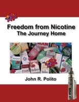 Freedom from Nicotine - The Journey Home