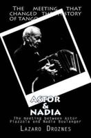 Astor&nadia (English Version)