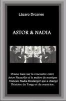 Astor&nadia (Version Francaise)
