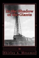 In the Shadow of the Giants