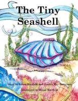 The Tiny Seashell