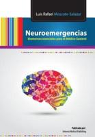 Neuroemergencias