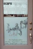 The Mission (Chapbooks Edition)