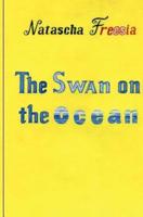 The Swan on the Ocean