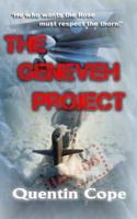 The Geneveh Project