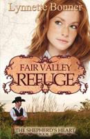 Fair Valley Refuge