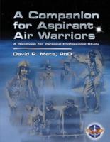 A Companion for Aspirant Air Warriors