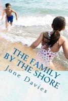 The Family by the Shore