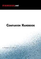 Pixnexus Companion Handbook
