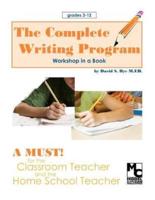 The Complete Writing Program