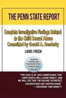 The Penn State Report