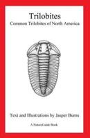 Trilobites