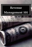 Revenue Management 101