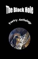 The Black Hole Poetry Anthology
