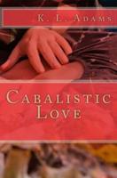 Cabalistic Love