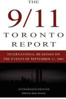 The 9/11 Toronto Report