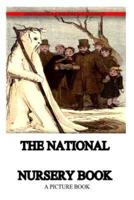 The National Nursery Book