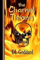 The Charnel Throne