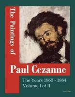 The Paintings of Paul Cezanne
