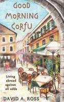 Good Morning Corfu
