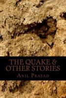 The Quake & Other Stories
