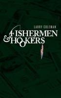 Fisherman and Hookers