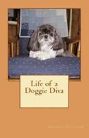 Life of a Doggie Diva