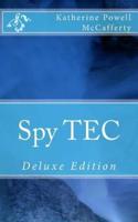 Spy Tec
