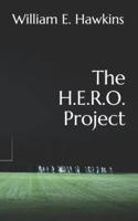 The H.E.R.O. Project