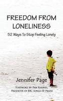 Freedom from Loneliness