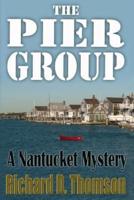 The Pier Group