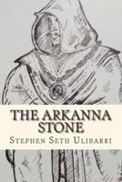 The Arkanna Stone