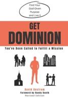 Get Dominion