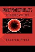 Family Protection ACT 2