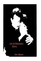 Jim & Rhonda's Story