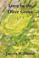 Love in the Olive Grove