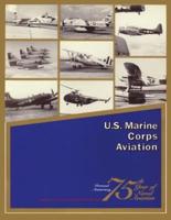 U.S. Marine Corps Aviation
