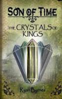 The Crystals of Kings