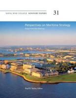 Perspectives on Maritime Strategy