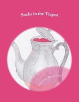 Socks in the Teapot