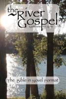 The River Gospel