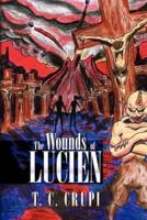 The Wounds of Lucien