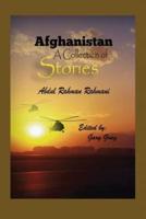 Afghanistan: A Collection of Stories