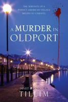 A Murder in Oldport