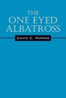 The One Eyed Albatross