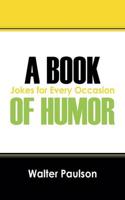 A Book of Humor